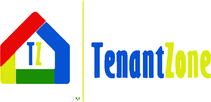 TenantZone